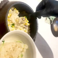 画像782