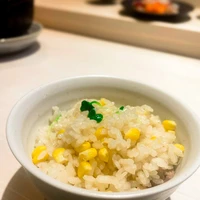 画像783