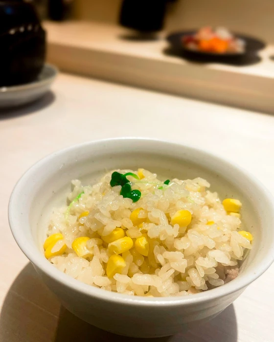 画像783