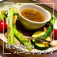 画像785