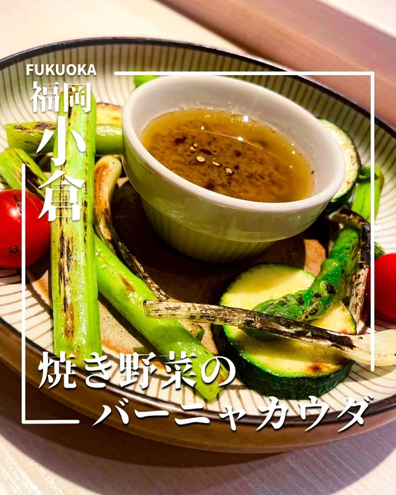 画像785