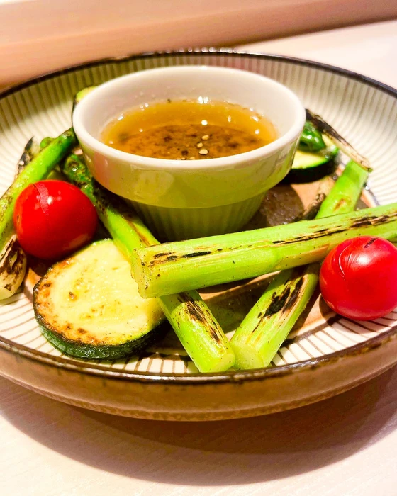 画像788