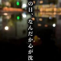 画像792