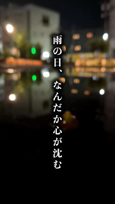 画像792