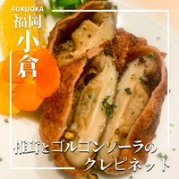 画像794
