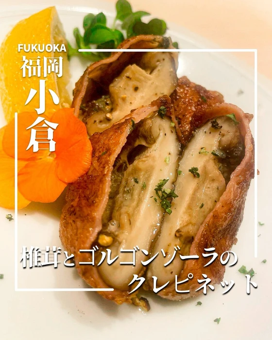 画像794