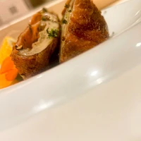 画像798