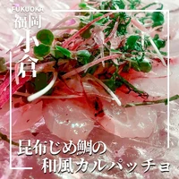 画像802