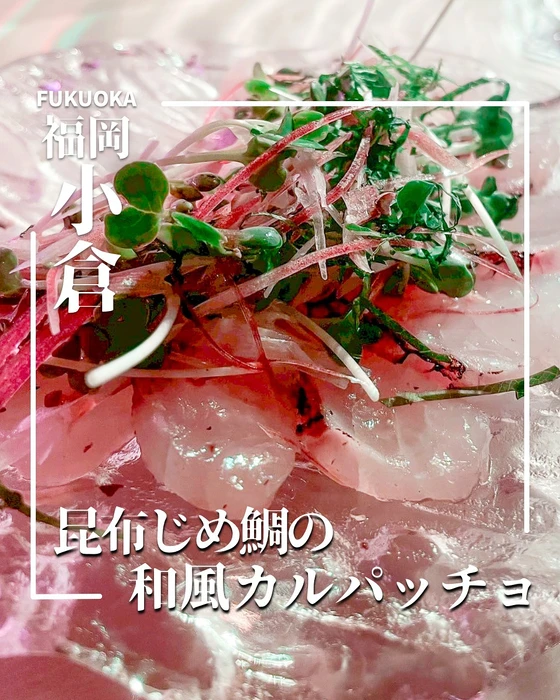 画像802