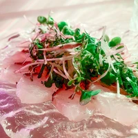 画像806