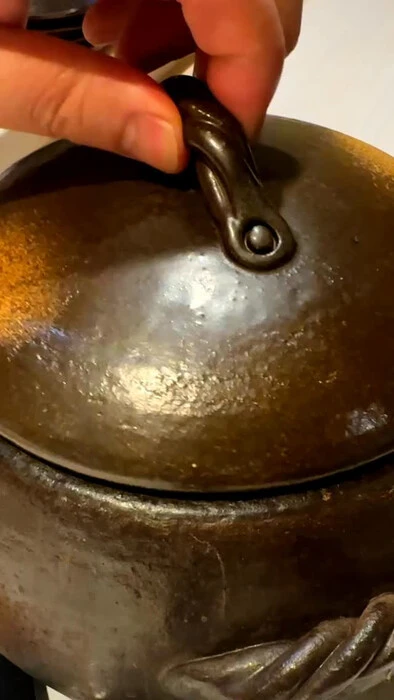 画像808