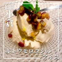 画像810