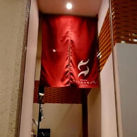 画像816