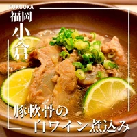画像836
