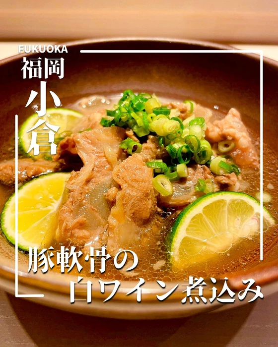 画像836