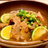 画像841