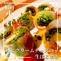 画像843