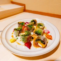 画像846