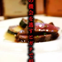 画像849