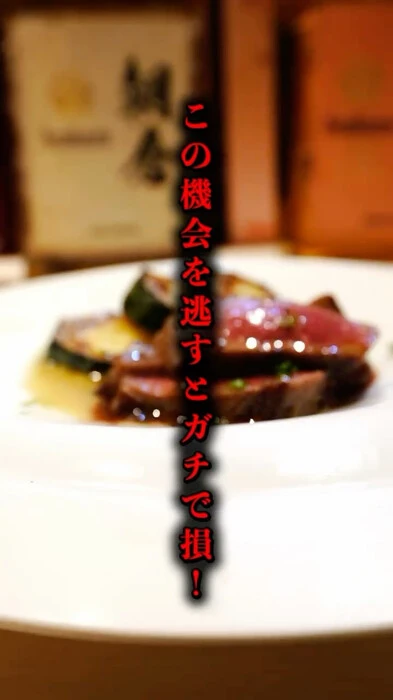画像849