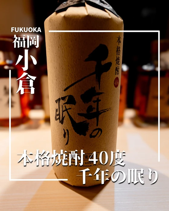 画像851