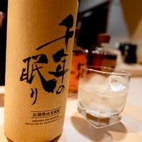 画像853