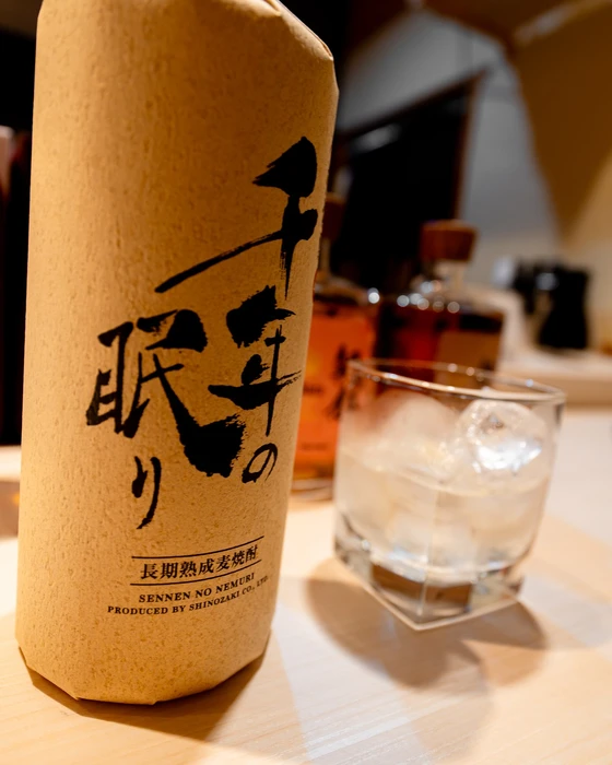 画像853