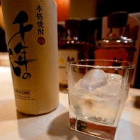画像854
