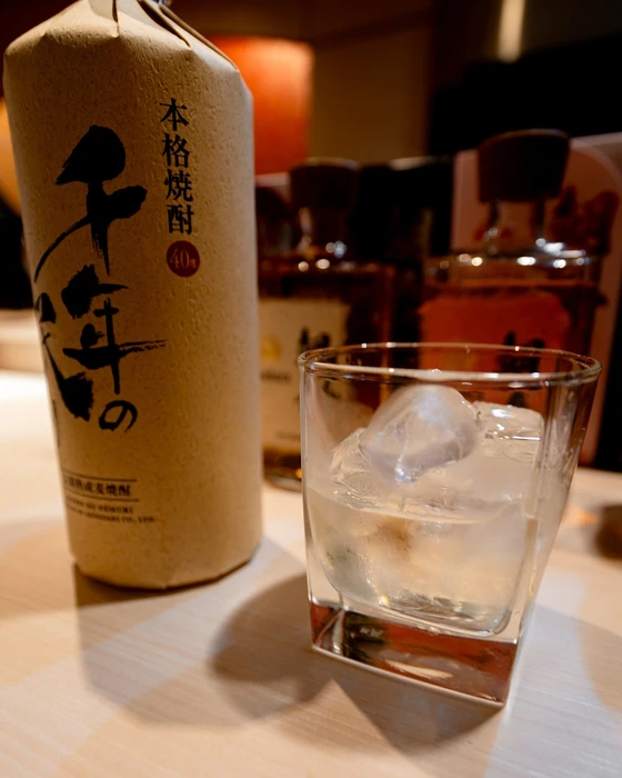 画像854