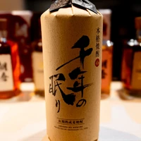 画像855