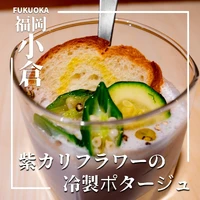 画像857
