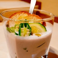 画像858