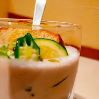 画像859