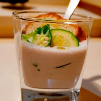 画像861