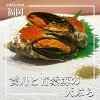 画像865