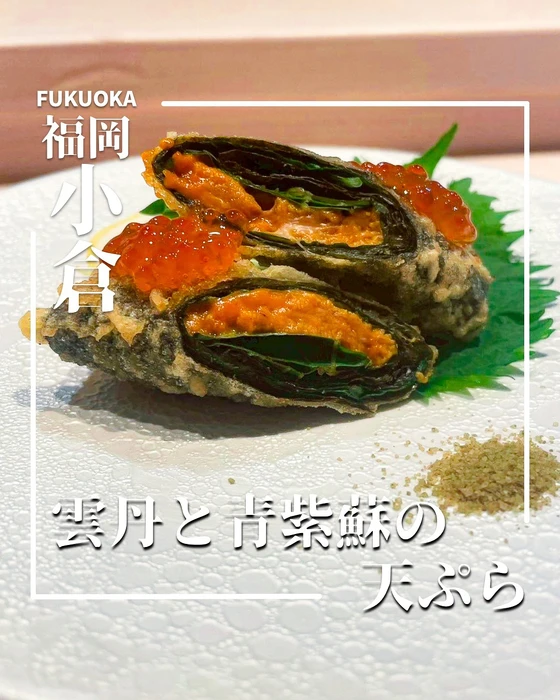 画像865