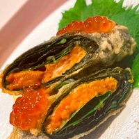 画像866