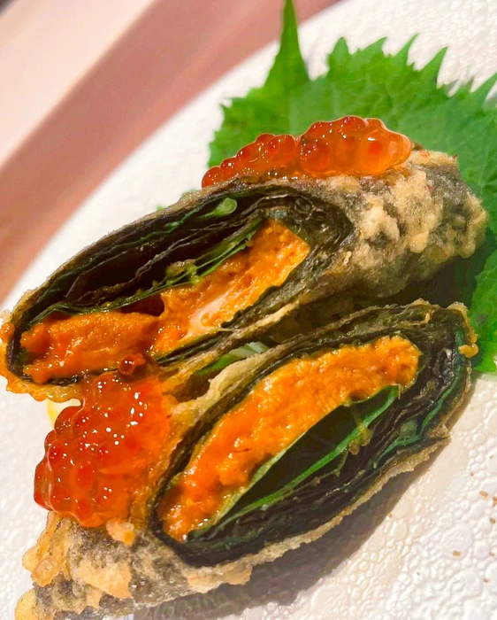 画像866