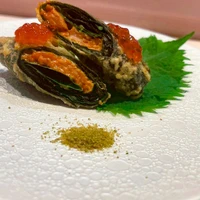 画像867