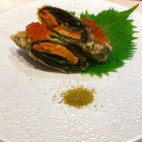 画像870