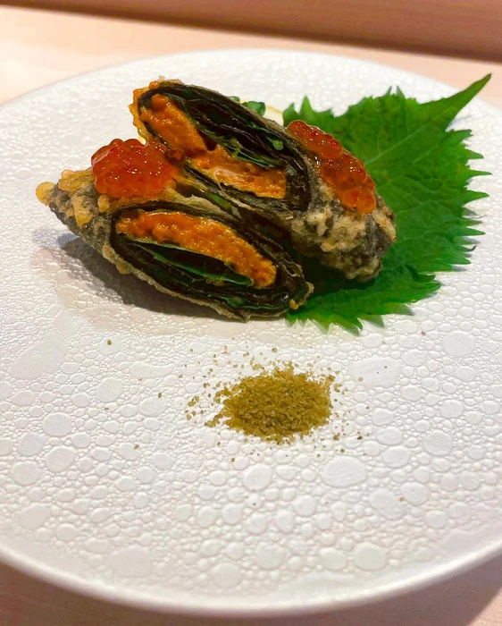画像870