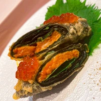 画像871