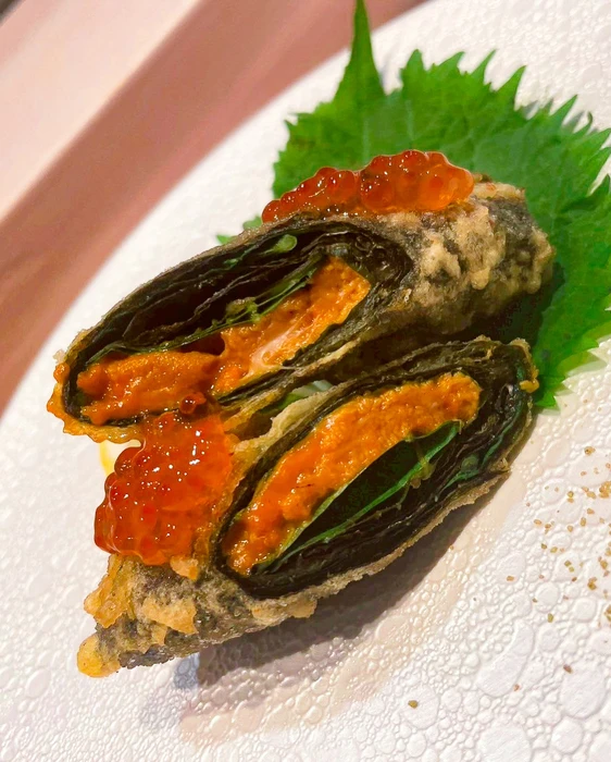 画像871