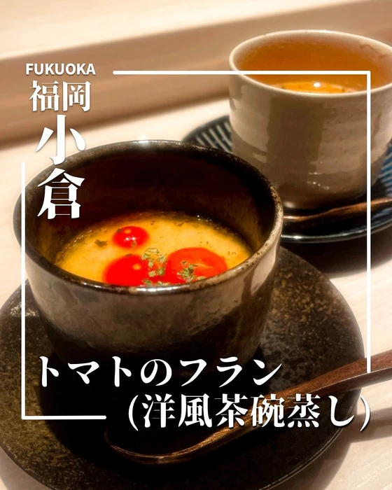 画像875