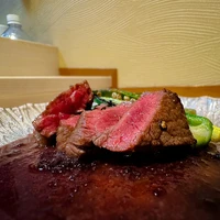 画像884