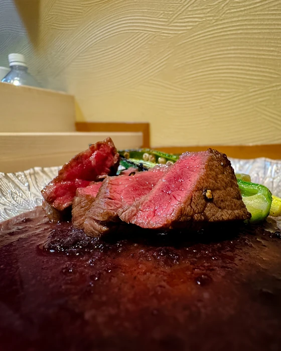 画像884