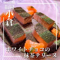 画像892