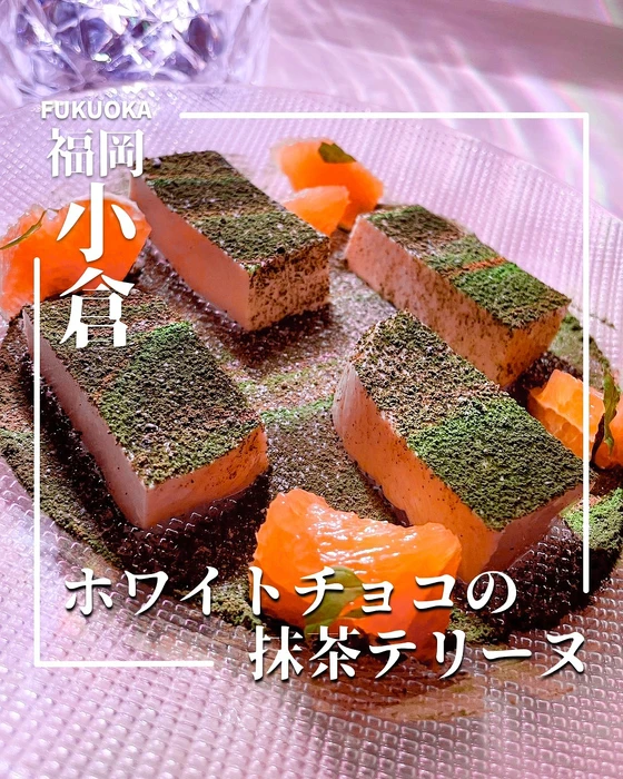 画像892