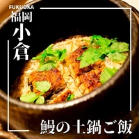 画像899