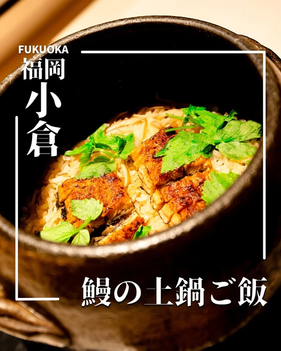 画像899